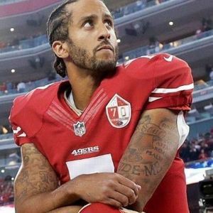 Meet your Posher, Byrd